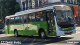 Tijuquinha - Auto Viação Tijuca C50185 na cidade de Rio de Janeiro, Rio de Janeiro, Brasil, por Gabriel Sousa. Número da foto: #:id.