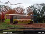Rio Uruguay 116 na cidade de Puerto Iguazú, Iguazú, Misiones, Argentina, por Alexis Lopez. Número da foto: #12394335.