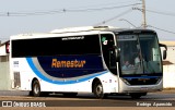 Remestur 3500 na cidade de Conselheiro Lafaiete, Minas Gerais, Brasil, por Rodrigo  Aparecido. Número da foto: #12395782.