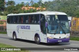 Fadigatur 33700 na cidade de Santa Isabel, São Paulo, Brasil, por George Miranda. Número da foto: #12395838.