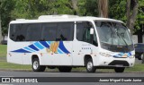 JW Transportadora 1011 na cidade de Rio de Janeiro, Rio de Janeiro, Brasil, por Juarez Miguel Duarte Junior. Número da foto: #12395319.