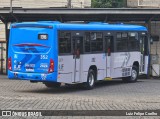 ANSAL - Auto Nossa Senhora de Aparecida 352 na cidade de Juiz de Fora, Minas Gerais, Brasil, por Luiz Felipe Coelho. Número da foto: #12395077.