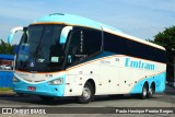 Emtram 5110 na cidade de São Paulo, São Paulo, Brasil, por Paulo Henrique Pereira Borges. Número da foto: #12395703.