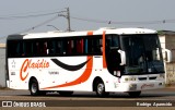 Claudio Turismo 2021 na cidade de Conselheiro Lafaiete, Minas Gerais, Brasil, por Rodrigo  Aparecido. Número da foto: #12395924.