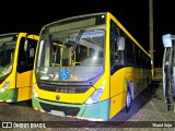 Coopana RL 184 na cidade de Limón, Limón, Limón, Costa Rica, por Yliand Sojo. Número da foto: #:id.