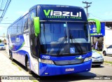 Viazul Transportes e Turismo 2005 na cidade de Aracaju, Sergipe, Brasil, por Eder C.  Silva. Número da foto: #12395682.