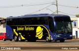 Junior Turismo 21080 na cidade de Conselheiro Lafaiete, Minas Gerais, Brasil, por Rodrigo  Aparecido. Número da foto: #12395950.