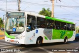 Transcorp 2374 na cidade de Ribeirão Preto, São Paulo, Brasil, por Paulo Henrique Pereira Borges. Número da foto: #12395707.