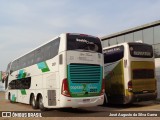Topten Transporte e Turismo 2021 na cidade de Gama, Distrito Federal, Brasil, por José Augusto da Silva Gama. Número da foto: #12395059.