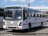 FR Tur 4412005 na cidade de Fortaleza, Ceará, Brasil, por Saulo do Nascimento. Número da foto: #:id.