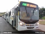CT Expresso 9412 na cidade de Luziânia, Goiás, Brasil, por Matheus de Souza. Número da foto: #:id.