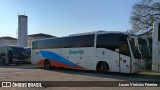Imperial Turismo 1726 na cidade de Sorocaba, São Paulo, Brasil, por Lucas Vinicius Ferreira. Número da foto: #12394478.