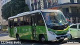 Tijuquinha - Auto Viação Tijuca A50079 na cidade de Rio de Janeiro, Rio de Janeiro, Brasil, por Gabriel Sousa. Número da foto: #:id.